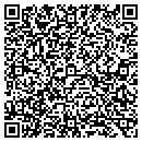 QR code with Unlimited Pancook contacts