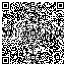 QR code with Neithammer & Assoc contacts