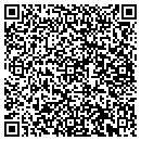 QR code with Hopi Mission Church contacts