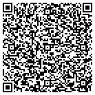 QR code with Tiger Coaching & Personal Training contacts
