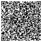 QR code with Loyal Order of Moose contacts