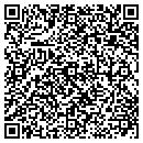 QR code with Hoppers Repair contacts