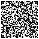 QR code with Werts Corporation contacts