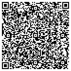 QR code with Portland Center Of Classical Acupuncture contacts
