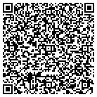 QR code with Merrimac Special Educ Collabor contacts