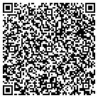 QR code with Loyal Order of Moose contacts