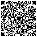 QR code with Loyal Order of Moose contacts