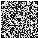 QR code with Red Bird Acupuncture contacts