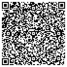 QR code with Touchstone Imaging Of Omaha LLC contacts
