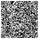 QR code with Sharpe N Sexie Apparel LLC contacts