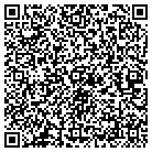 QR code with Methuen School Admin Building contacts