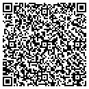 QR code with Loyal Order of Moose contacts