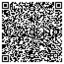 QR code with Main's Lock Supply contacts