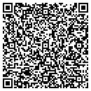 QR code with Riesenberg Anne contacts