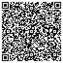 QR code with Cypress Mini Storage contacts