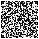 QR code with Valley Accounting contacts