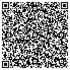 QR code with Millis Superintendent-Schools contacts