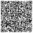 QR code with Millville Elementary School contacts