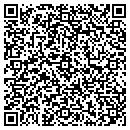 QR code with Sherman Kelley A contacts