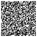 QR code with Millville Superintendent contacts