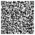 QR code with Simons Hill Acupuncture contacts
