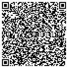QR code with Sullivan Maillette Sylvie contacts