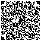 QR code with Susan Reed Acupuncturist contacts