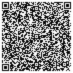 QR code with Teresa F Langaas Lic Acupuncturist contacts