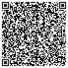 QR code with Scorpio Ldscpg & Gardening contacts