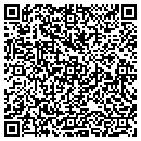 QR code with Miscoe Hill School contacts