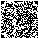 QR code with Velasquez & Assoc contacts