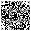 QR code with Tewey Sarah contacts