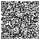QR code with Mitchell Elementary contacts