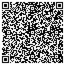 QR code with The Jade Trade contacts