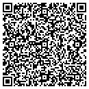 QR code with Thibodeau Celia contacts
