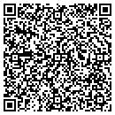 QR code with Pete Rencher & Assoc contacts