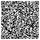 QR code with Virtual CFO Solutions contacts