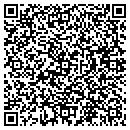 QR code with Vancott Brett contacts