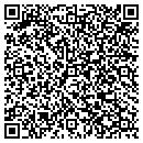 QR code with Peter G Pfeifer contacts