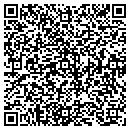 QR code with Weiser Mason Susan contacts
