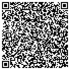 QR code with A-1 Sharpening Service & Repair contacts