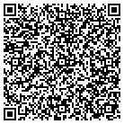 QR code with Wellness Through the Seasons contacts