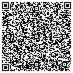 QR code with Vaccination Services-America contacts