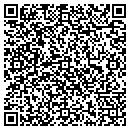 QR code with Midland Steel CO contacts