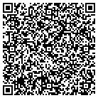 QR code with Walter Doll Accounting Inc contacts
