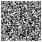 QR code with Prime Financial Group Inc contacts