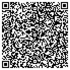 QR code with Wanek Stein Tax Advisory Group contacts