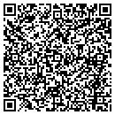 QR code with Primer America contacts