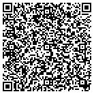 QR code with Industrial Maint Repair contacts