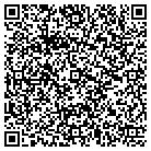 QR code with Industrial Piping & Boiler Repair Inc contacts
